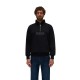 блуза,мъжки,пуловери,napapijri,box,logo,half,zip,sweatshirt,black,(black,beauty)