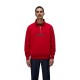 блуза,мъжки,пуловери,napapijri,box,logo,half,zip,sweatshirt,red,(haute,red)