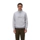 блуза,мъжки,пуловери,napapijri,box,logo,half,zip,sweatshirt,grey,(light,grey,melange)