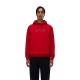суичър,мъжки,пуловери,napapijri,box,logo,hoodie,red,(haute,red)