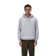 суичър,мъжки,пуловери,napapijri,box,logo,hoodie,grey,(light,grey,melange)