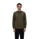 тениска,мъжки,тениски,дамски,тениски,napapijri,box,logo,long,sleeve,t,shirt,green,(olive,night)