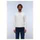 тениска,мъжки,тениски,дамски,тениски,napapijri,box,logo,long,sleeve,t,shirt,white,(white,whisper)