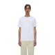 тениска,мъжки,тениски,дамски,тениски,napapijri,box,logo,short,sleeve,t,shirt,white,(bright,white)