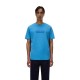 тениска,мъжки,тениски,дамски,тениски,napapijri,box,logo,short,sleeve,t,shirt,blue,(cyaneus)