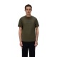 тениска,мъжки,тениски,дамски,тениски,napapijri,box,logo,short,sleeve,t,shirt,green,(olive,night)
