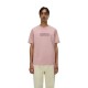 тениска,мъжки,тениски,дамски,тениски,napapijri,box,logo,short,sleeve,t,shirt,pink,(pink,woodrose)