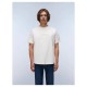 тениска,мъжки,тениски,дамски,тениски,napapijri,box,logo,short,sleeve,t,shirt,white,(white,whisper)