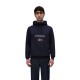 суичър,мъжки,пуловери,napapijri,burgee,2.0,hoodie,blue,(blu,marine)