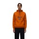 суичър,мъжки,пуловери,napapijri,burgee,2.0,hoodie,orange,(gold,flame)