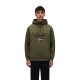 суичър,мъжки,пуловери,napapijri,burgee,2.0,hoodie,green,(olive,night)