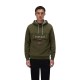 суичър,мъжки,пуловери,napapijri,burgee,winter,4,hoodie,green,(olive,night)