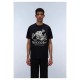 тениска,мъжки,тениски,дамски,тениски,napapijri,cabin,short,sleeve,t,shirt,black,(black,beauty)
