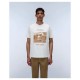 тениска,мъжки,тениски,дамски,тениски,napapijri,cabin,short,sleeve,t,shirt,white,(white,whisper)