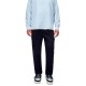 панталони,мъжки,панталони,дамски,панталони,napapijri,cargo,pants,blue,(blu,marine)