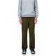 панталони,мъжки,панталони,дамски,панталони,napapijri,cargo,pants,green,(olive,night)