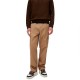 панталони,мъжки,панталони,дамски,панталони,napapijri,cargo,pants,brown,(petrifiedoak)