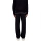 панталони,тип,чино,мъжки,панталони,дамски,панталони,napapijri,chino,pants,black,(black,beauty)