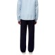 панталони,тип,чино,мъжки,панталони,дамски,панталони,napapijri,chino,pants,blue,(blu,marine)