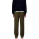 панталони,тип,чино,мъжки,панталони,дамски,панталони,napapijri,chino,pants,green,(olive,night)