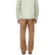 панталони,тип,чино,мъжки,панталони,дамски,панталони,napapijri,chino,pants,beige,(petrifiedoak)