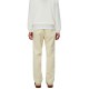 панталони,тип,чино,мъжки,панталони,дамски,панталони,napapijri,chino,pants,beige,(putty)