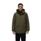 яке,мъжки,якета,дамски,якета,и,палта,napapijri,cornier,1,jacket,green,(olive,night)