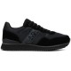 маратонки,мъжки,маратонки,дамски,маратонки,napapijri,cosmos,01,trainers,black,(black,beauty)