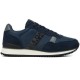 маратонки,мъжки,маратонки,дамски,маратонки,napapijri,cosmos,01,trainers,blue,(blu,marine)