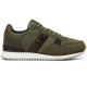 маратонки,мъжки,маратонки,дамски,маратонки,napapijri,cosmos,01,trainers,green,(cb,mo2)