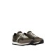 маратонки,мъжки,маратонки,дамски,маратонки,napapijri,cosmos,01,trainers,green,(cb,mz1)