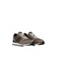 маратонки,мъжки,маратонки,дамски,маратонки,napapijri,cosmos,01,trainers,brown,(dark,grey,solid,198)