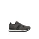 маратонки,мъжки,маратонки,дамски,маратонки,napapijri,cosmos,01,trainers,grey,(dark,grey,solid,h98)