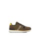 маратонки,мъжки,маратонки,дамски,маратонки,napapijri,cosmos,01,trainers,green,(green,lichen)