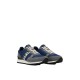 маратонки,мъжки,маратонки,дамски,маратонки,napapijri,cosmos,01,trainers,blue,(grey,navy)