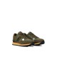 маратонки,мъжки,маратонки,дамски,маратонки,napapijri,cosmos,01,trainers,green,(olive,night)