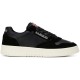 маратонки,мъжки,маратонки,дамски,маратонки,napapijri,crux,01,trainers,black,(black,beauty)