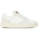маратонки,мъжки,маратонки,дамски,маратонки,napapijri,crux,01,trainers,white,(bright,white)