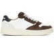 маратонки,мъжки,маратонки,дамски,маратонки,napapijri,crux,01,trainers,white,(demitasse)