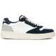 маратонки,мъжки,маратонки,дамски,маратонки,napapijri,crux,01,trainers,white,(multicolour)