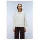 блуза,мъжки,пуловери,дамски,пуловери,napapijri,d,mis,c,w,sweater,white,(beige,dimity)