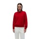 блуза,мъжки,пуловери,дамски,пуловери,napapijri,d,mis,c,w,sweater,red,(haute,red)