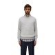 блуза,мъжки,пуловери,дамски,пуловери,napapijri,d,nest,c,sweater,grey,(nature,grey,mel)
