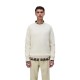 блуза,мъжки,пуловери,дамски,пуловери,napapijri,d,ordin,c,sweater,white,(beige,dimity)