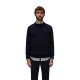 блуза,мъжки,пуловери,дамски,пуловери,napapijri,d,ordin,c,sweater,blue,(blu,marine)