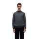 блуза,мъжки,пуловери,дамски,пуловери,napapijri,d,ordin,c,sweater,grey,(dark,grey,melange)