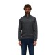 блуза,мъжки,пуловери,дамски,пуловери,napapijri,d,ordin,hz,half,zip,sweater,grey,(dark,grey,melange)