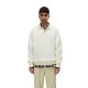 дамски,блузи,с,яка,мъжки,блузи,с,яка,napapijri,d,ordin,polo,long,sleeve,polo,beige,(beige,dimity)