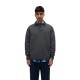 дамски,блузи,с,яка,мъжки,блузи,с,яка,napapijri,d,ordin,polo,long,sleeve,polo,grey,(dark,grey,melange)