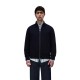 блуза,мъжки,пуловери,дамски,пуловери,napapijri,d,tauern,fz,full,zip,sweater,blue,(blu,marine)